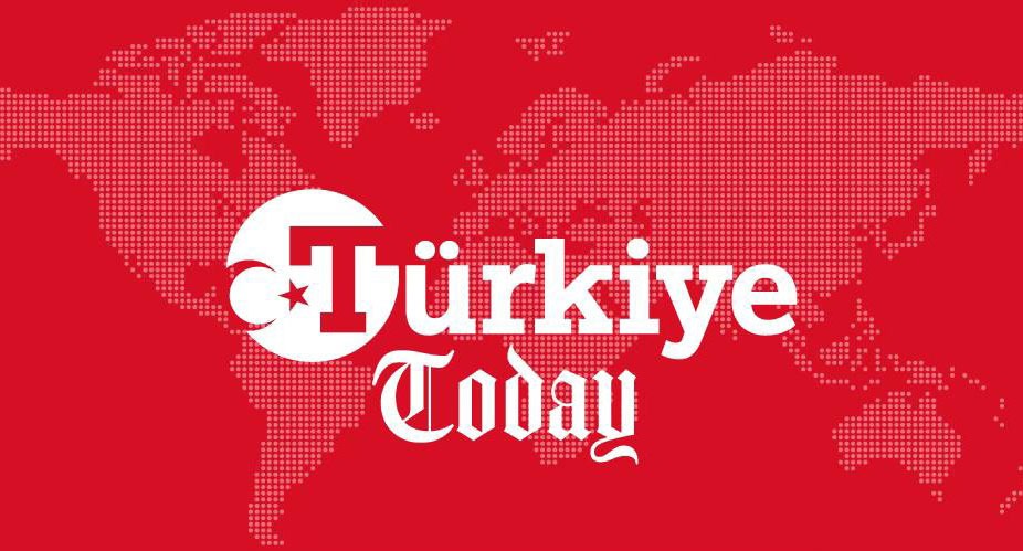 Türkiye Today
