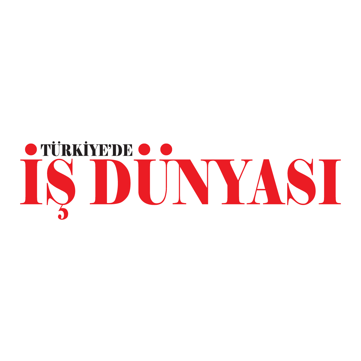 İş Dünyası