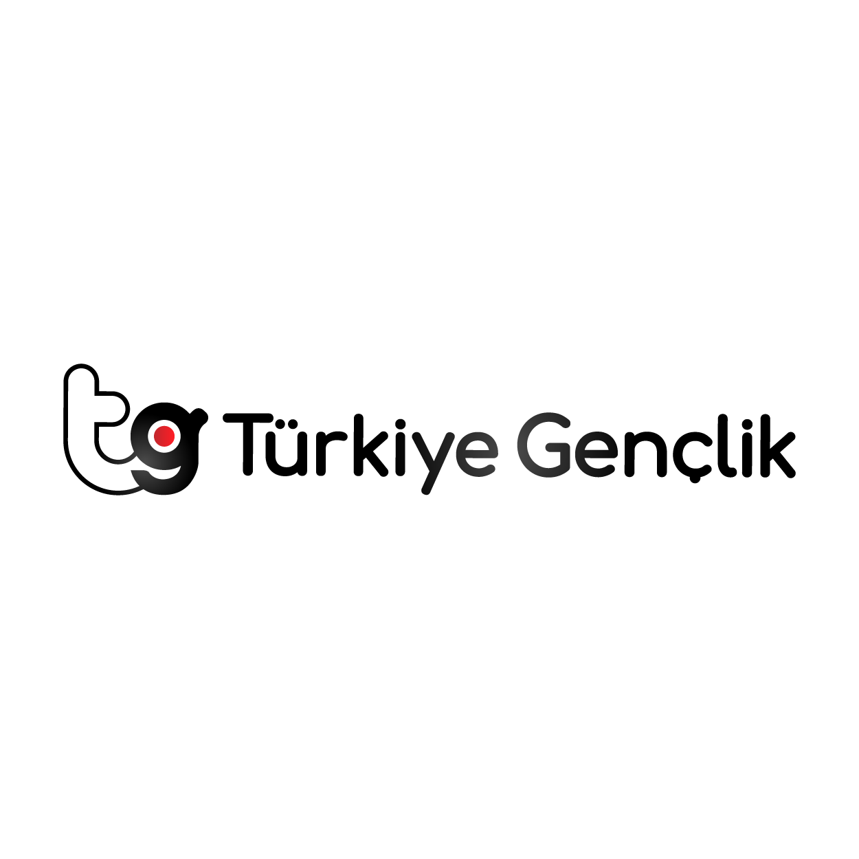 Genç TG