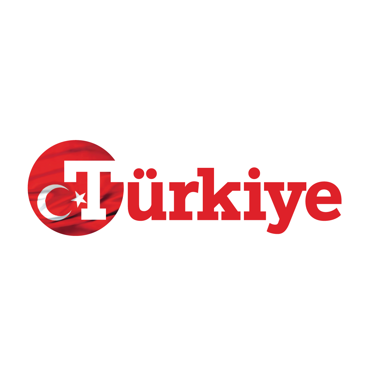 Türkiye Gazetesi