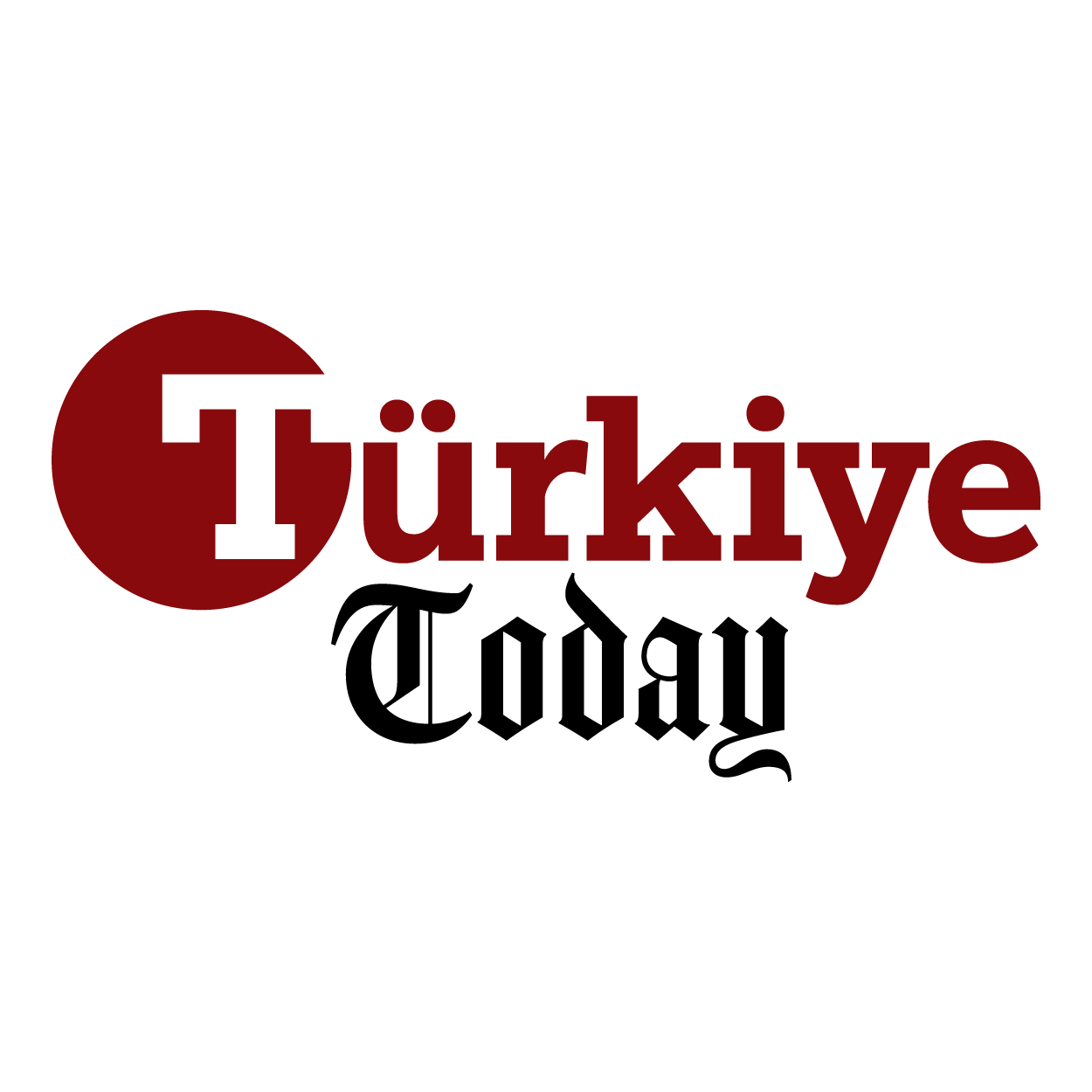 Türkiye Today