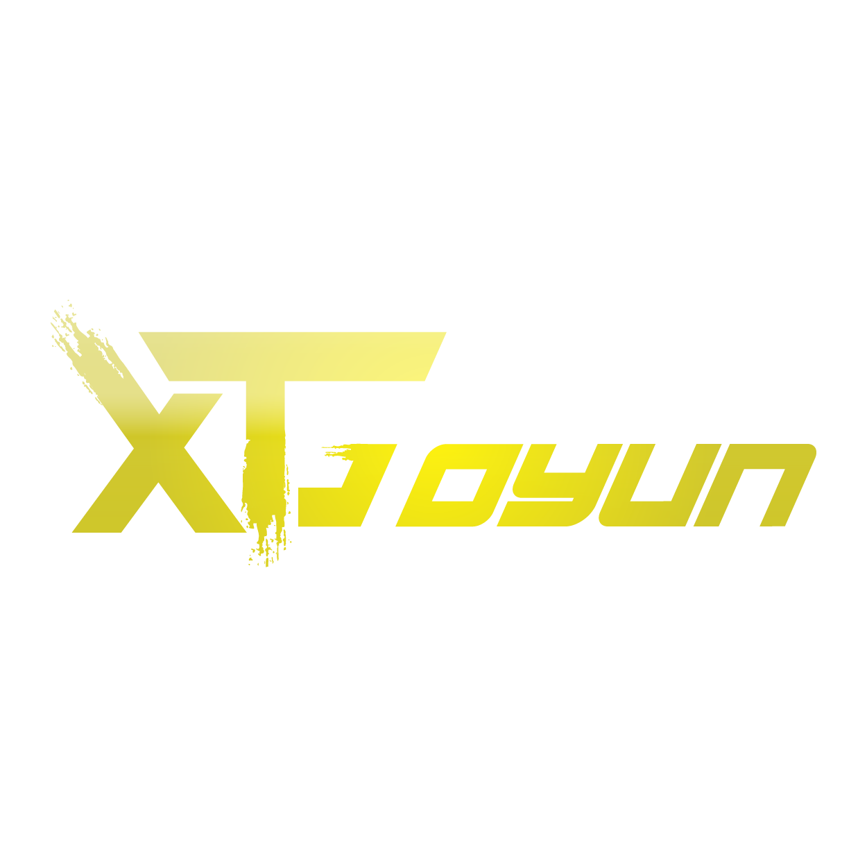 XTG Oyun