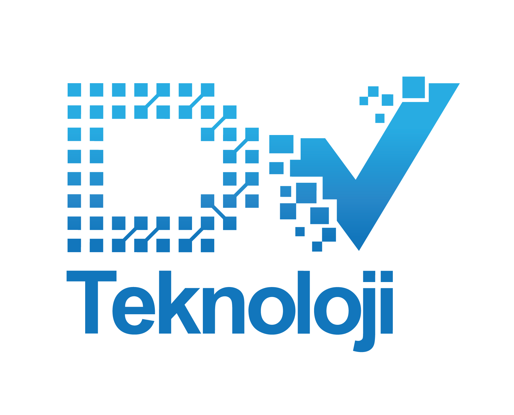 DV Teknoloji