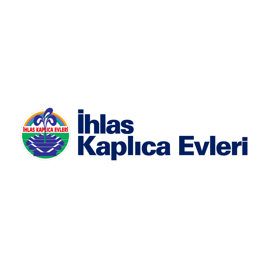 İhlas Kaplıca Evleri