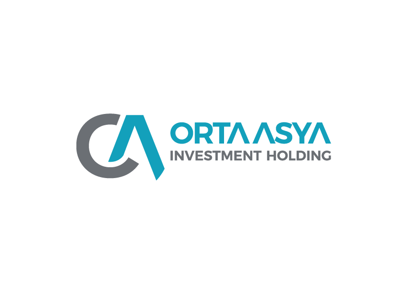 Orta Asya Investment Holding