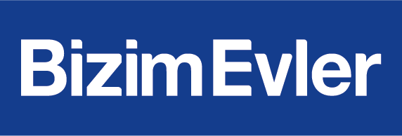 Bizim Evler
