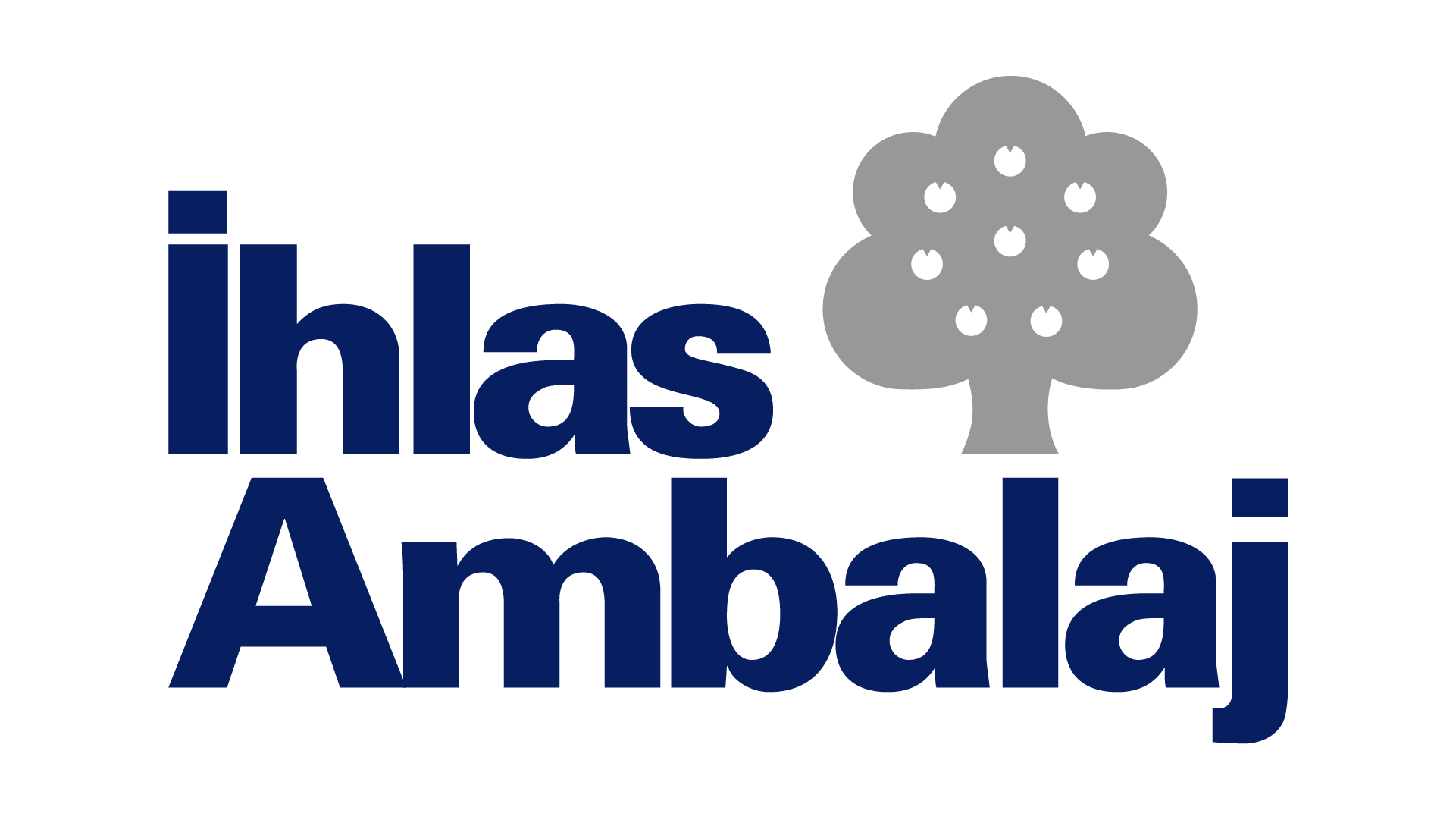 İhlas Ambalaj