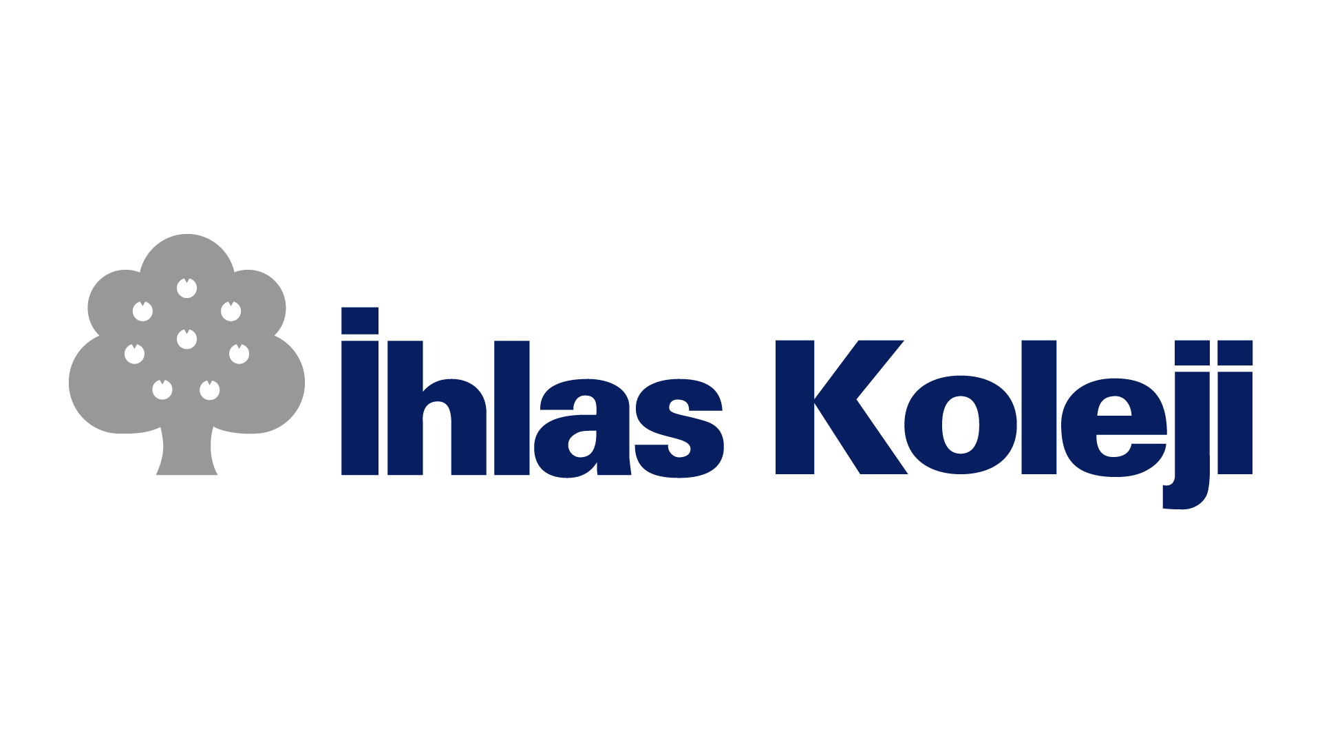 İhlas Koleji