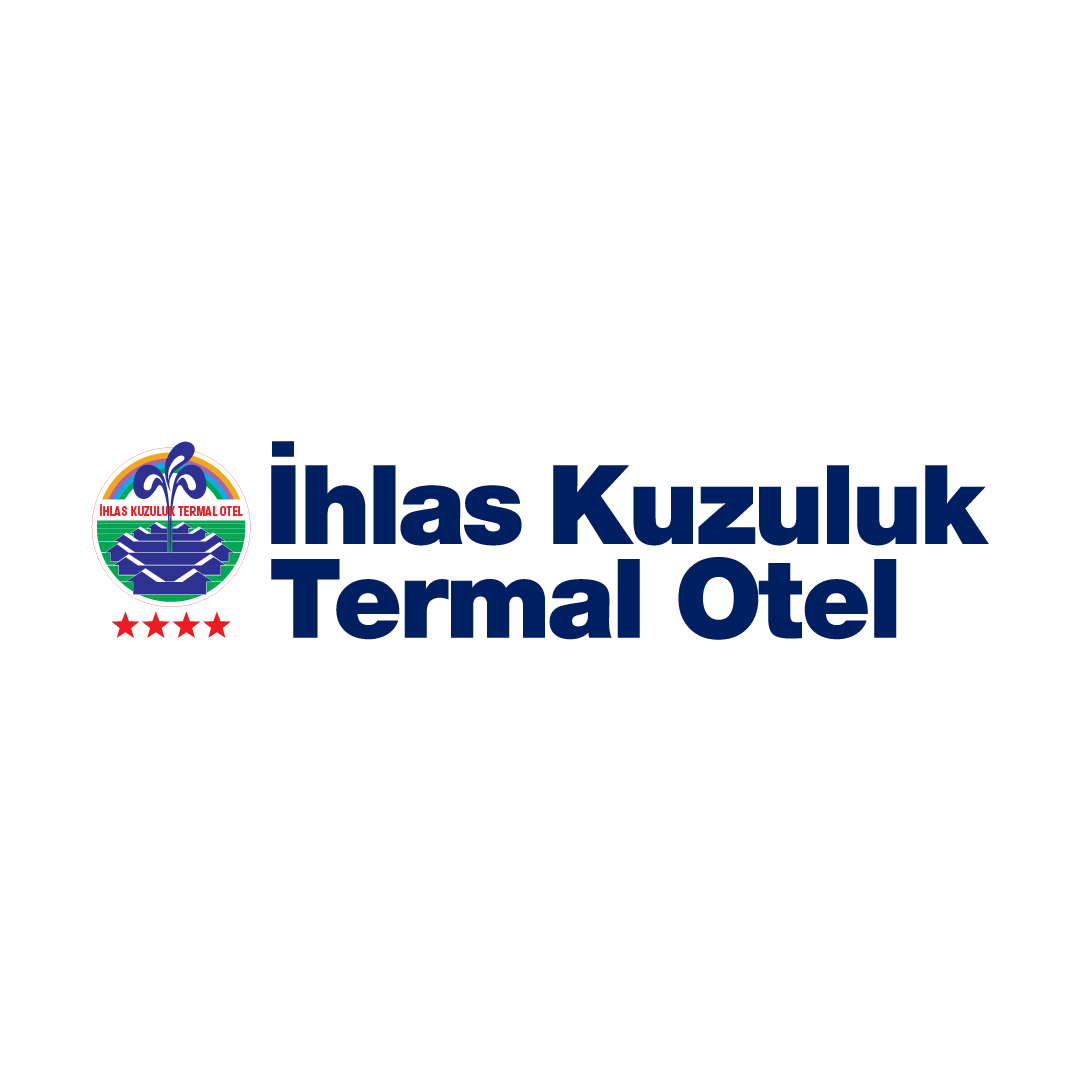 İhlas Kuzuluk Termal Otel