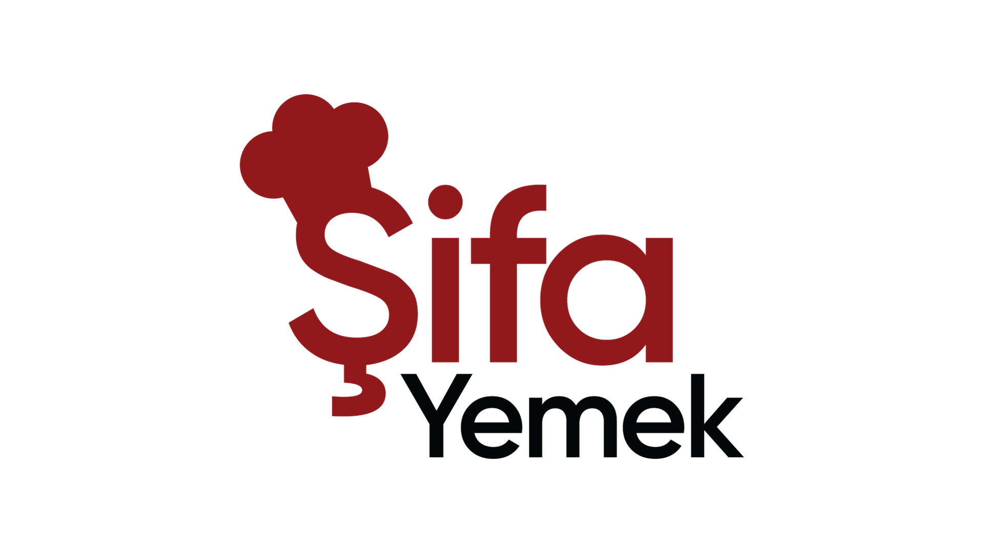 Şifa Yemek