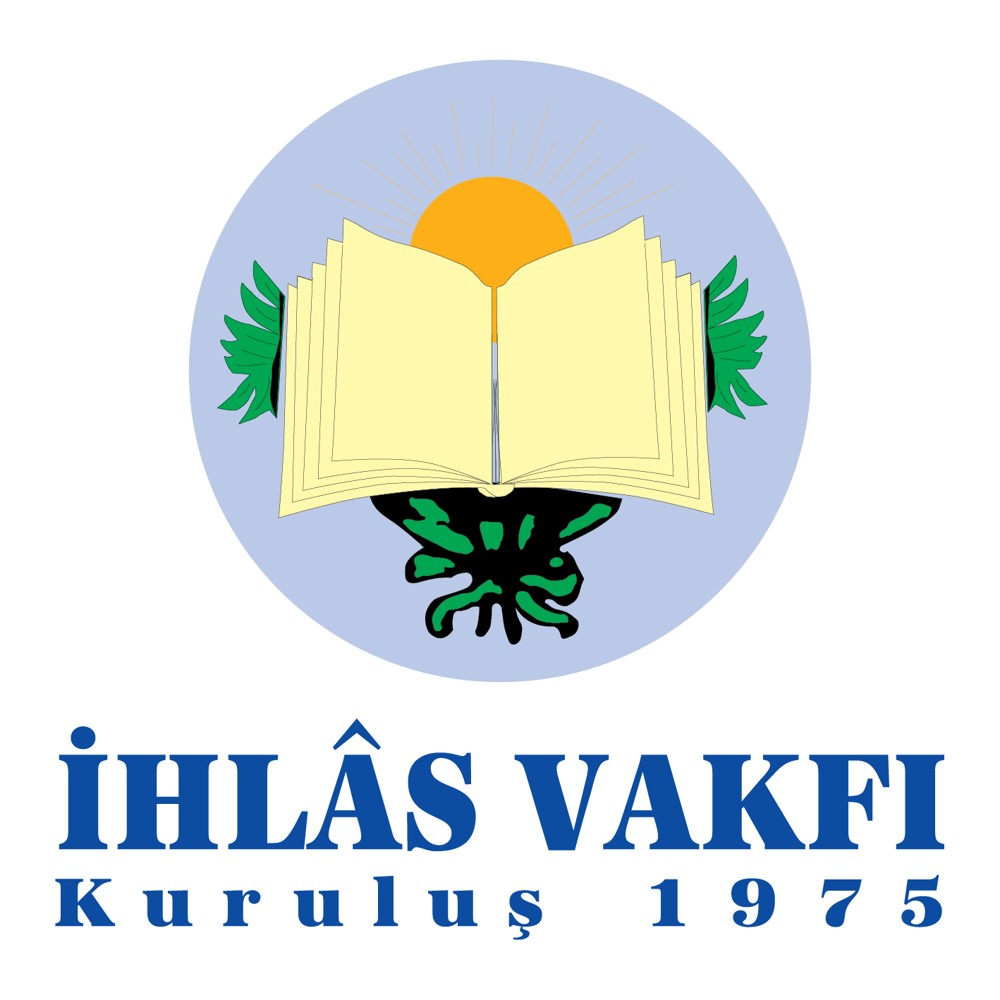 İhlas Vakfı