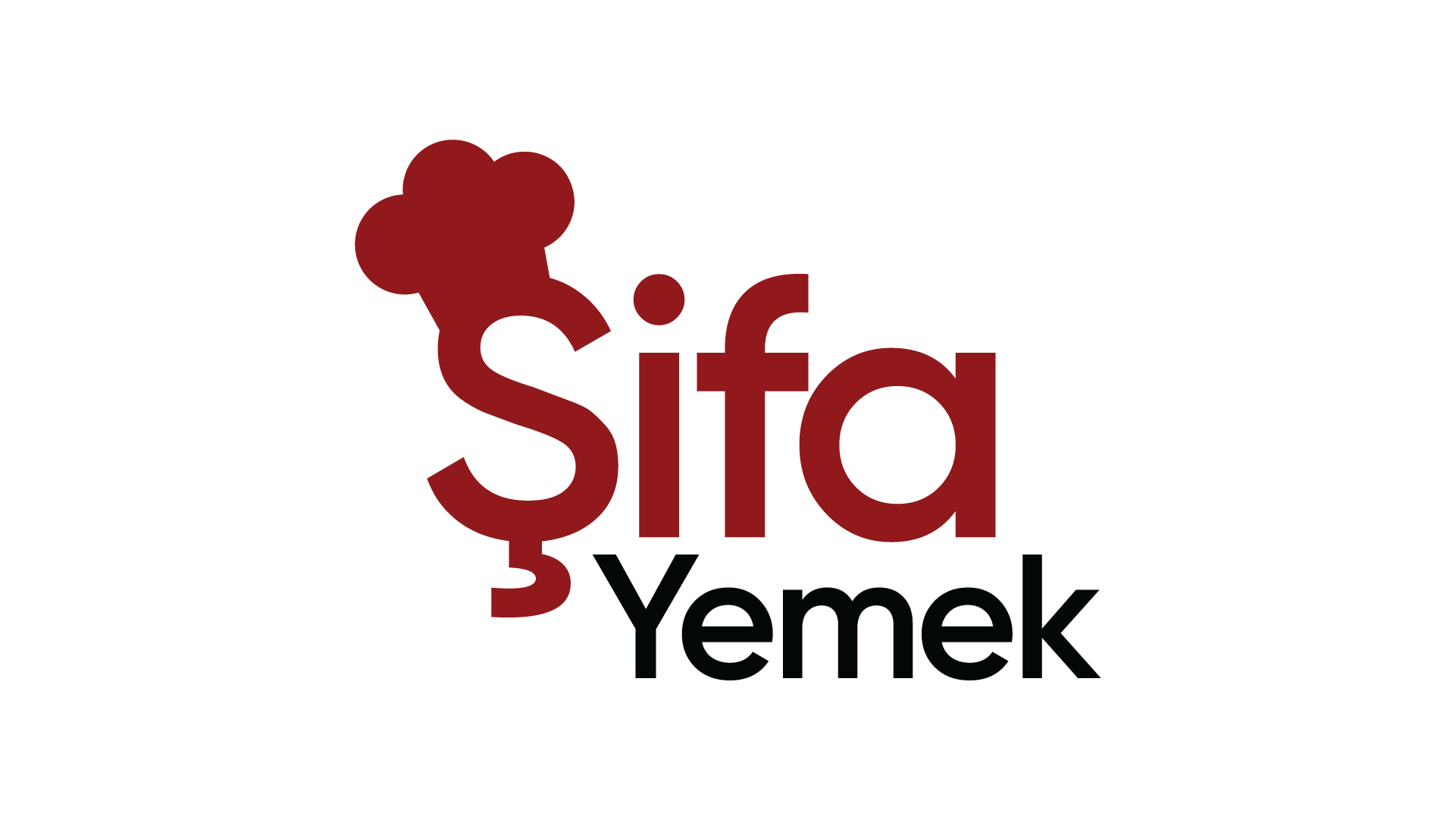 Şifa Yemek
